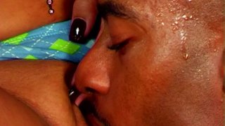 Cheating Black Housewives - Cena1 - 3