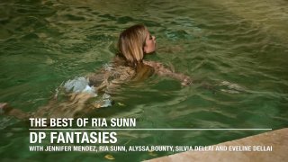 Best of Ria Sunn, The - Scène5 - 1
