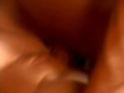 Captura de 'Pretty Little Cum Catchers' nº 57