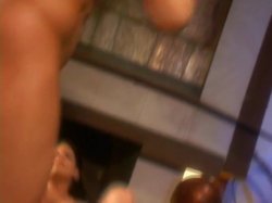 Captura de 'Pretty Little Cum Catchers' nº 76