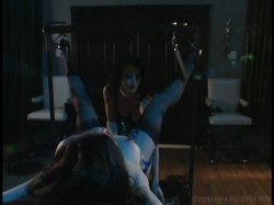 'Renter's Revenge 2' screenshot nº 40