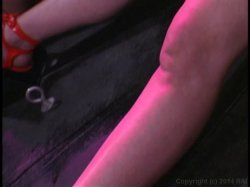 'Renter's Revenge 2' screenshot nº 85