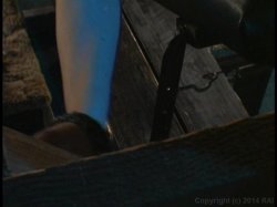 'Renter's Revenge 2' screenshot nº 27