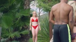 Captura de 'Group Sex is the Best' nº 56