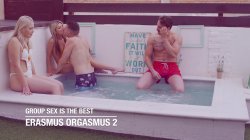 Captura de 'Group Sex is the Best' nº 85