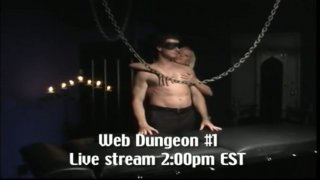 Hollywood Swingers - Scena1 - 1