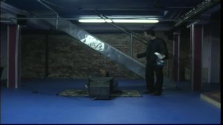 Hollywood Swingers - Scena1 - 5