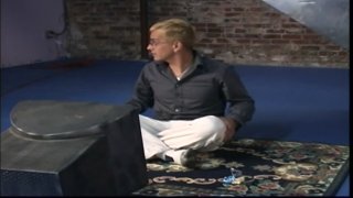 Hollywood Swingers - Scena2 - 1