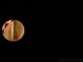 Deep Inside Sindee Coxx - Scene2 - 1