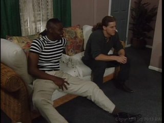 Deep Inside Sindee Coxx - Scene6 - 5