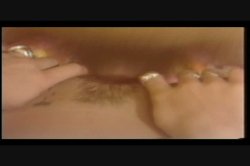 'Students Getting Drilled' screenshot nº 137