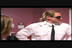 'Students Getting Drilled' screenshot nº 138