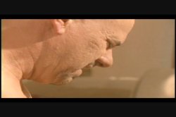 'Students Getting Drilled' screenshot nº 16
