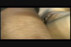 'Students Getting Drilled' screenshot nº 66
