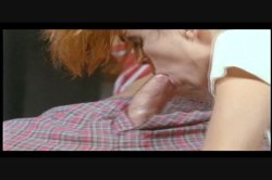 'Students Getting Drilled' screenshot nº 72