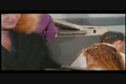 'Students Getting Drilled' screenshot nº 76
