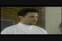 'Students Getting Drilled' screenshot nº 80