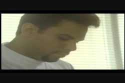 'Students Getting Drilled' screenshot nº 81