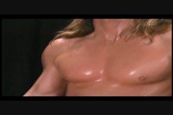 'Students Getting Drilled' screenshot nº 90
