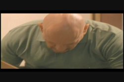 'Students Getting Drilled' screenshot nº 9