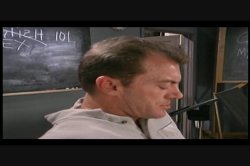 'Students Getting Drilled' screenshot nº 93