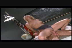'Students Getting Drilled' screenshot nº 98