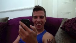 'Shocking Family Secrets' screenshot nº 118