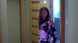 'Lorenzo Viotta au Japon' screenshot nº 5