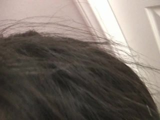 Hardcore Amateur Chicks Vol. 2 - Szene4 - 4