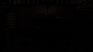 Hardcore Goth Chicks 4 - Scene1 - 1
