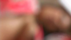 Captura de 'She Likes It Big 3' nº 4