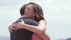 Captura de 'Family Affairs 3' nº 47