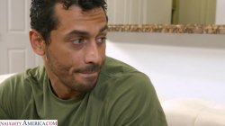 'Dirty Wives Club Vol. 46' screenshot nº 113
