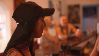 Swingerclubreport: Lillith in Munchen - Szene3 - 1