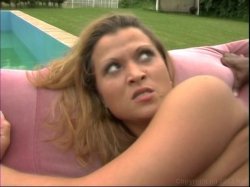 Captura de 'Next Level Platinum Orgies' nº 138