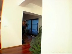 Captura de 'Next Level Platinum Orgies' nº 61