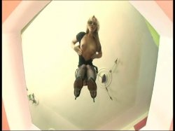 'Dames In Frames' screenshot nº 63