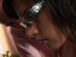'Dames In Frames' screenshot nº 121