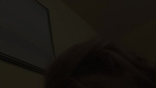 Stories of Hangetitten 2 - Teil 2 - Cena12 - 6