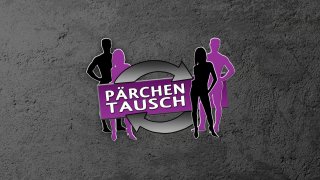 Parchentausch: Manu &amp; Melina - Scène1 - 1