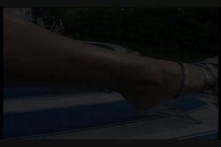 Captura de 'Sbattimelo nel Culo' nº 33