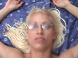 'Hardcore Amateur Fantasies' screenshot nº 46