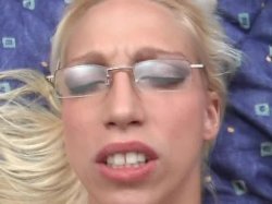 'Hardcore Amateur Fantasies' screenshot nº 56