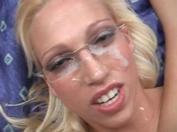 'Hardcore Amateur Fantasies' screenshot nº 59