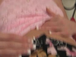 'Hardcore Amateur Fantasies' screenshot nº 87