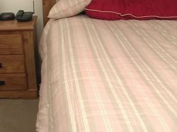 'Hardcore Amateur Fantasies' screenshot nº 109