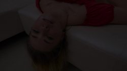 'Fantasstic DP #40' screenshot nº 73