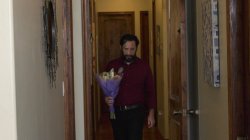 Captura de 'Craving Anal Volume 6' nº 86