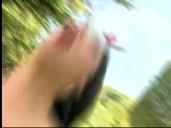 'The Best Of Anal #6 (Collateral Damage XXX)' screenshot nº 38