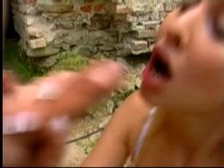 'The Best Of Anal #6 (Collateral Damage XXX)' screenshot nº 4